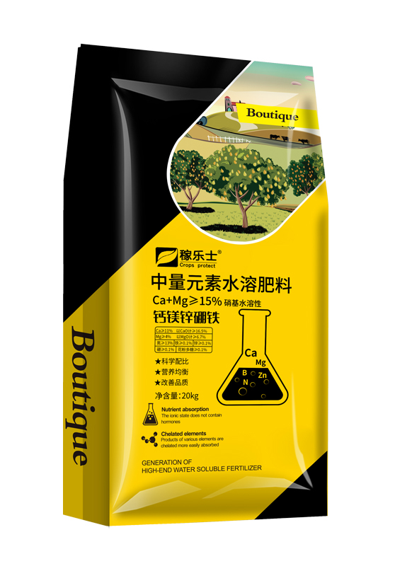 ����Ԫ��ˮ�ܷ���