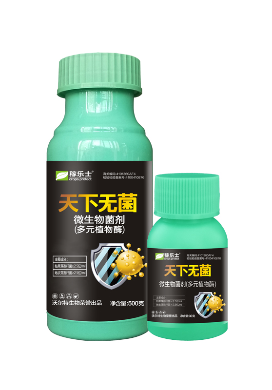 �����޾���΢���������