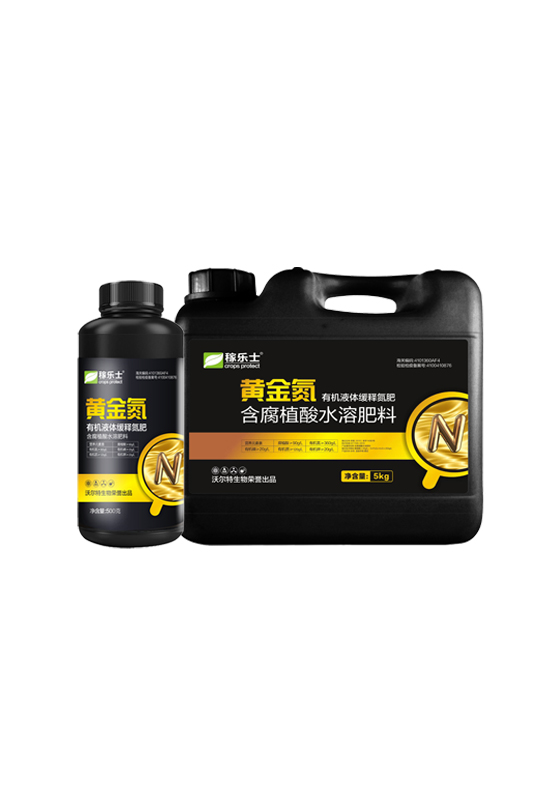 �ƽ𵪣�����ʿ��