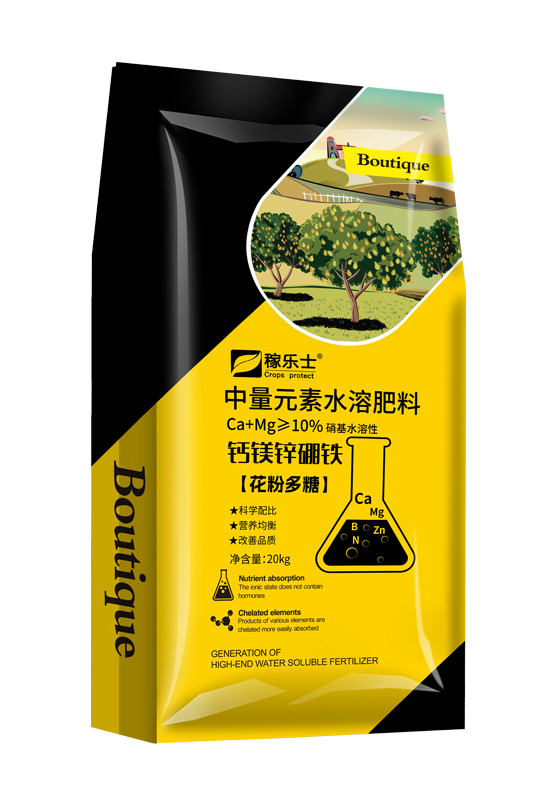 ����Ԫ��ˮ�ܷ���